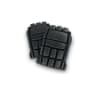 Genunchiere 2 buc. BE7800I