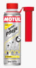 Diesel additives, for cleaning, for protection, for revitalisation MTL SYSTEM KEEP DSL 300ML