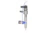 Injector DTX1086R