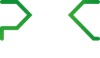 PMC MOTORSPORT