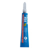 LOCTITE Tömítőanyag LOC 454 20G