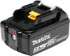MAKITA Akumulator, uređaj za pomoć pri pokretanju MAK 632G12-3