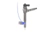 Injector DTX1114R