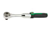 Clichet / Maner 1/2'' patrat lungime315mm KPEA1636