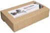 Injector DTX1737G