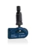 (EN) TPMS tyre pressure sensor programabil universal 433 MHz Quick-Fit F 026 C00 468