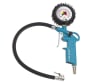 umflator de anvelope echivalenta 0-8bar HAZ 9041-1
