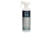 NC25ML2-750