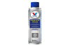 VALVOLINE Tesniaci materiál COOLING SYSTEM STOP LEAK