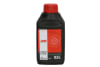 BF DOT4 0,5L
