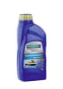 RAVENOL RAV WATERCRAFT SEMI 2T