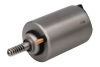 HP633 225
