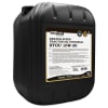 RWJ KRATOS STOU 10W-30