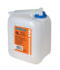 ADBLUE/HICO 5L +L