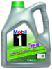 MOBIL 1 ESP 5W-30