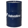 VALVOLINE SYNPOWER XL-III 5W-30