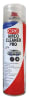 CRC Penový čistič klimatizácie CRC AIRCO CL PRO 500ML