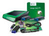 HELLA Elektronické  8PY 010 600-151
