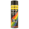 MOTIP Boje 004006