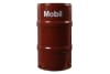 MOBIL M-SUP F-V 5W-30