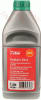 TRW AUTOMOTIVE PFS801