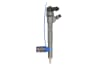 Injector DTX1106R