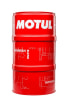 MOTUL X-POWER 10W-60
