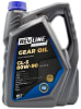 REVLINE REV 80W-90