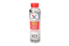 Aditiv ulei de motor pentru motoare de vehicule, benzina/diesel ENGINE OIL TREATMENT 0,3L