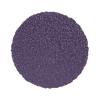 Hartie abraziva disc 50mm 15 buc
