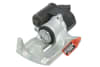 Brake caliper LAU 77.5905