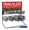 MIKALOR Скоби OSM 52-Z02 SET