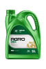 ORLEN AGRO HV 46