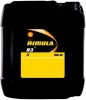 SHELL RIMULA R3 X 15W-40
