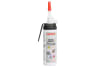LOCTITE Sredstvo za brtvljenje LOC 5660 100ML