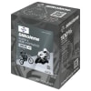 SILKOLENE SUPER 4 CUBE 10W-40