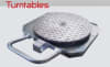 SPACE Oglinda exterioara SPACE STDA29L