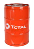 TOTAL QUARTZ E 10W-40