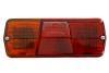 2SE001 680-291