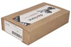Injector DTX1107G