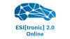 Software ESI Evolution perioada de validitate36 month
