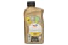 TOTAL QUARTZ I. ECS 5W-30