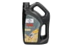 FUCHS OIL TITAN GT1 PRO 5W-30