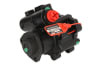 Hydraulic Pump, steering LAU 55.0135