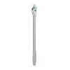 Maner pentru bare de extensie / pentru biti / pentru tubulare, 1/2 inch, patrat, pivotant