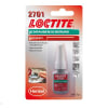 LOCTITE Ljepilo za navoje LOC 2701 5ML