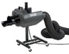 NORFI Garážové navijaky P6-4994-673