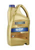 RAVENOL RAV SSF FLUID