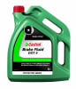 CASTROL BRAKE FLUID