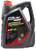 REVLINE REV. AUT. ATF VI